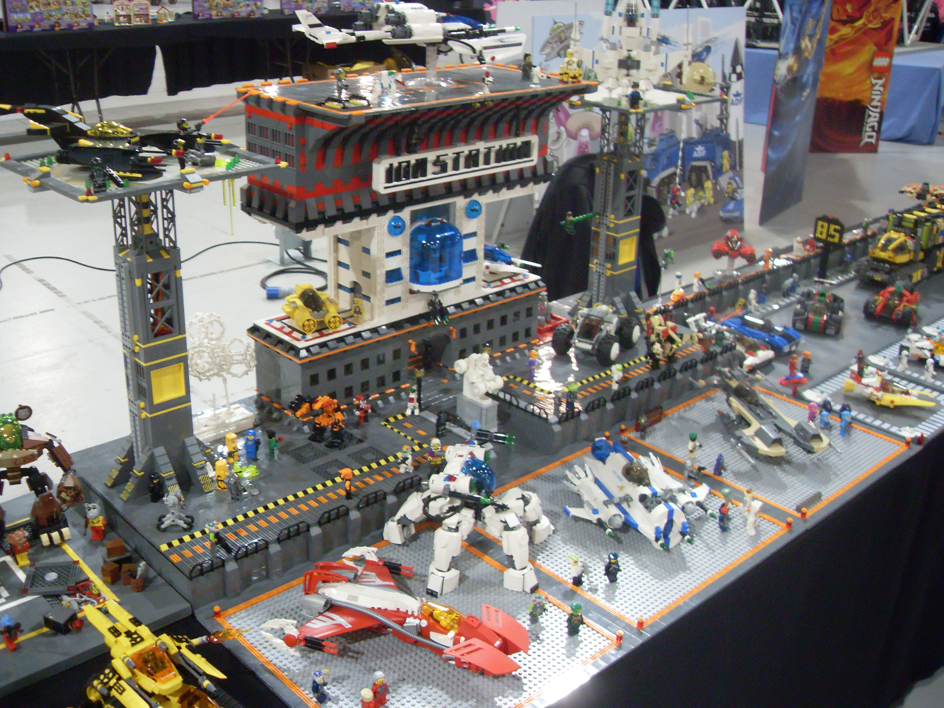 sdc10136.jpg