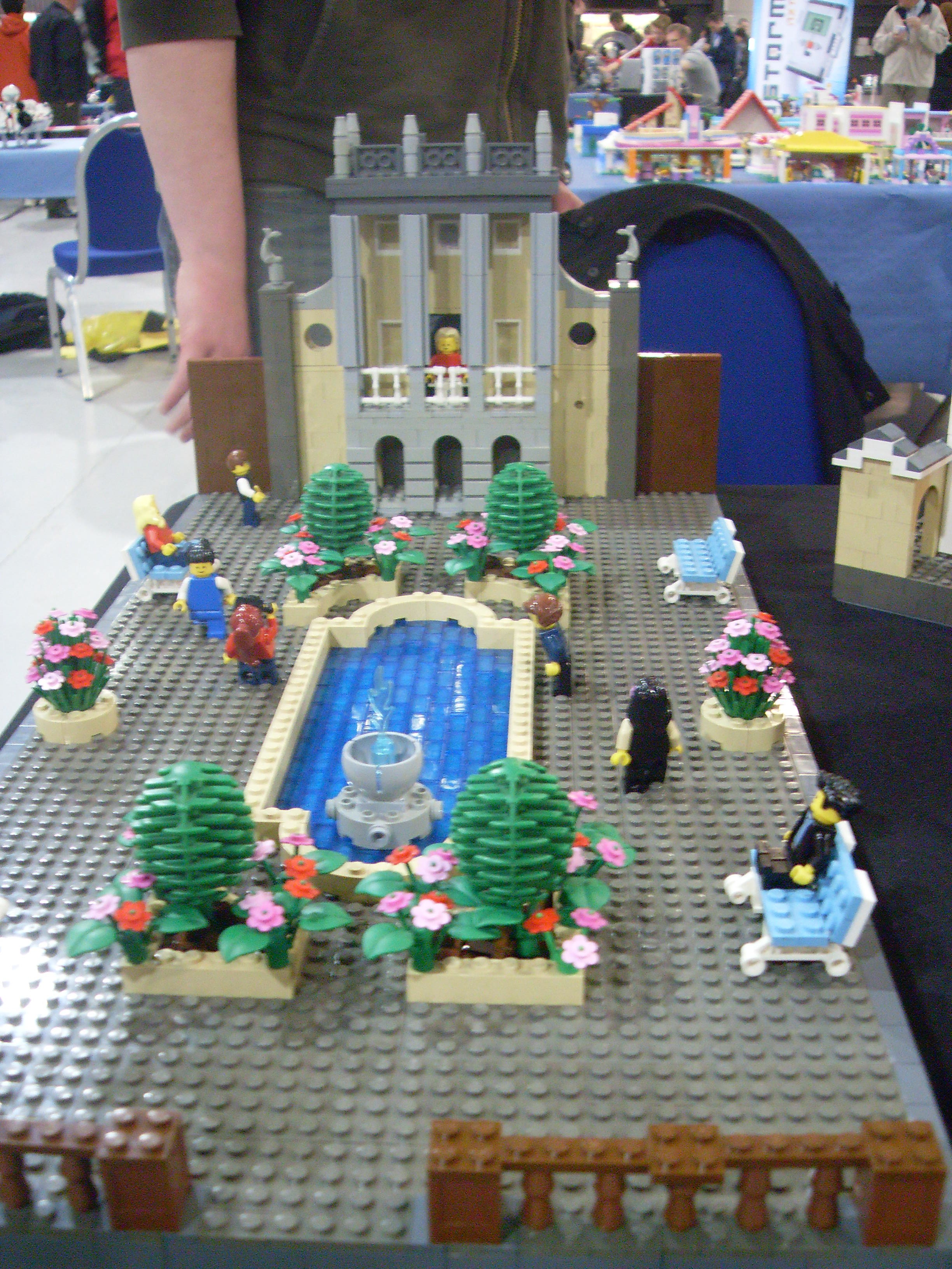 sdc10139.jpg