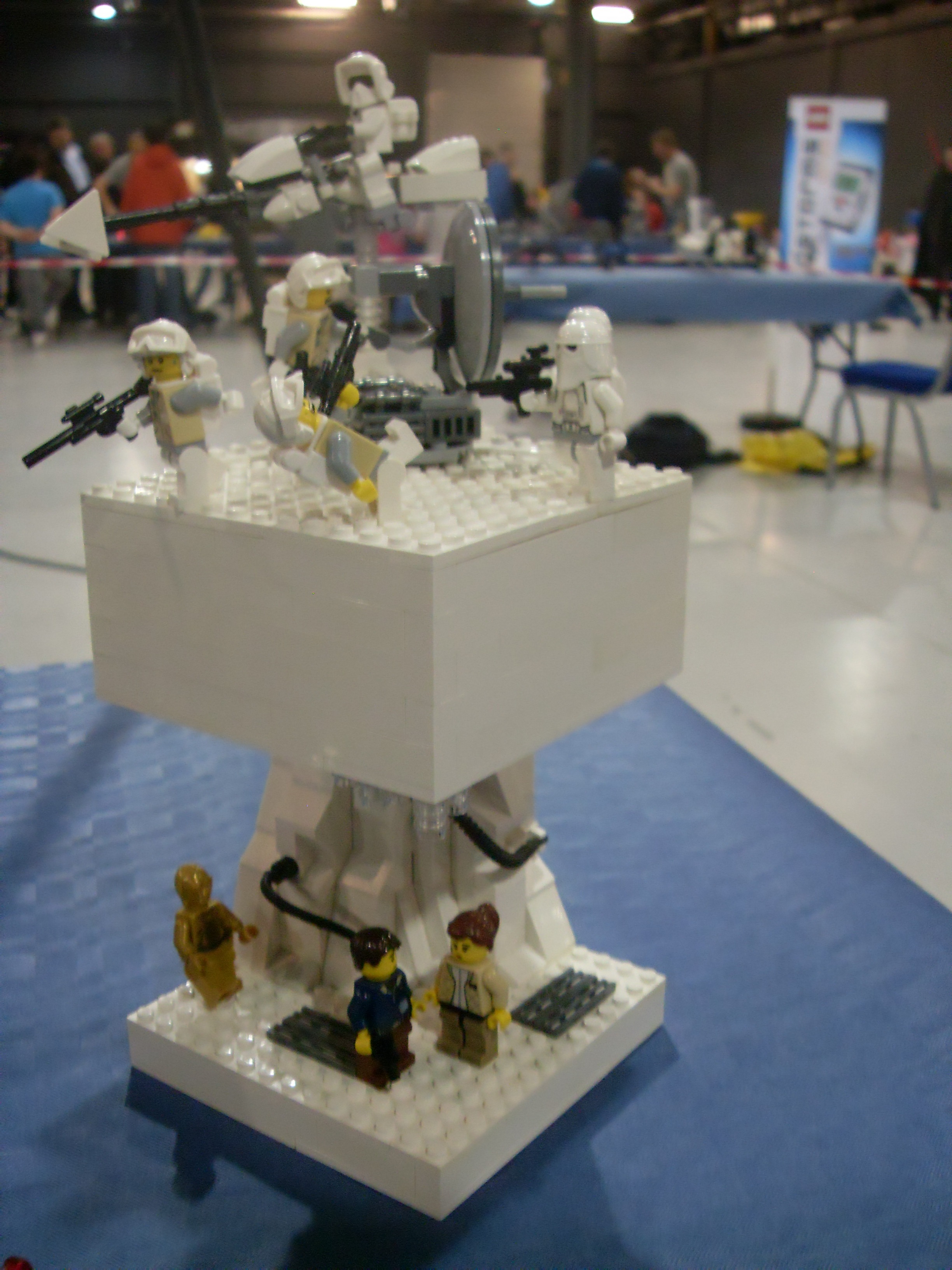 sdc10140.jpg