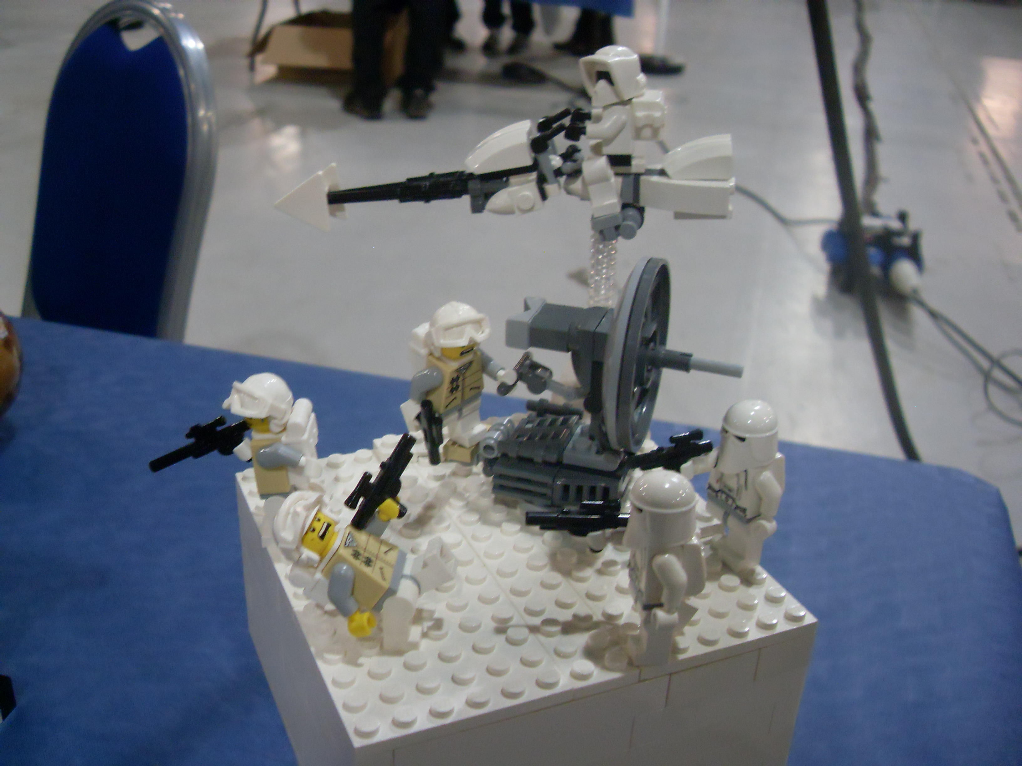 sdc10141.jpg