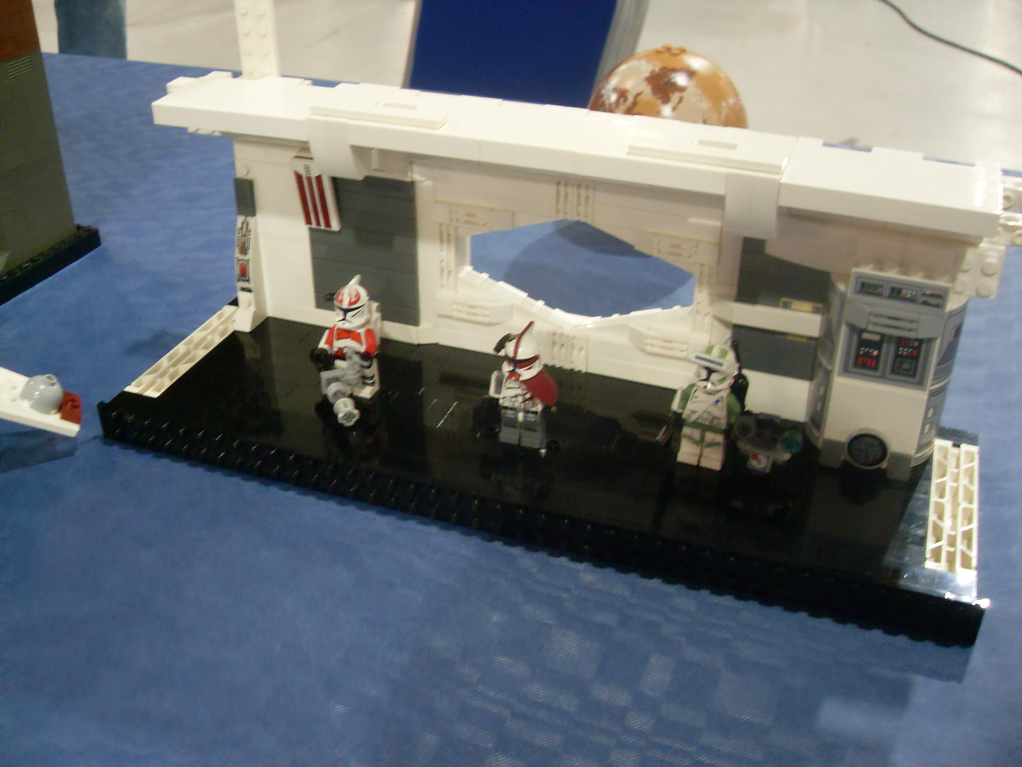 sdc10142.jpg