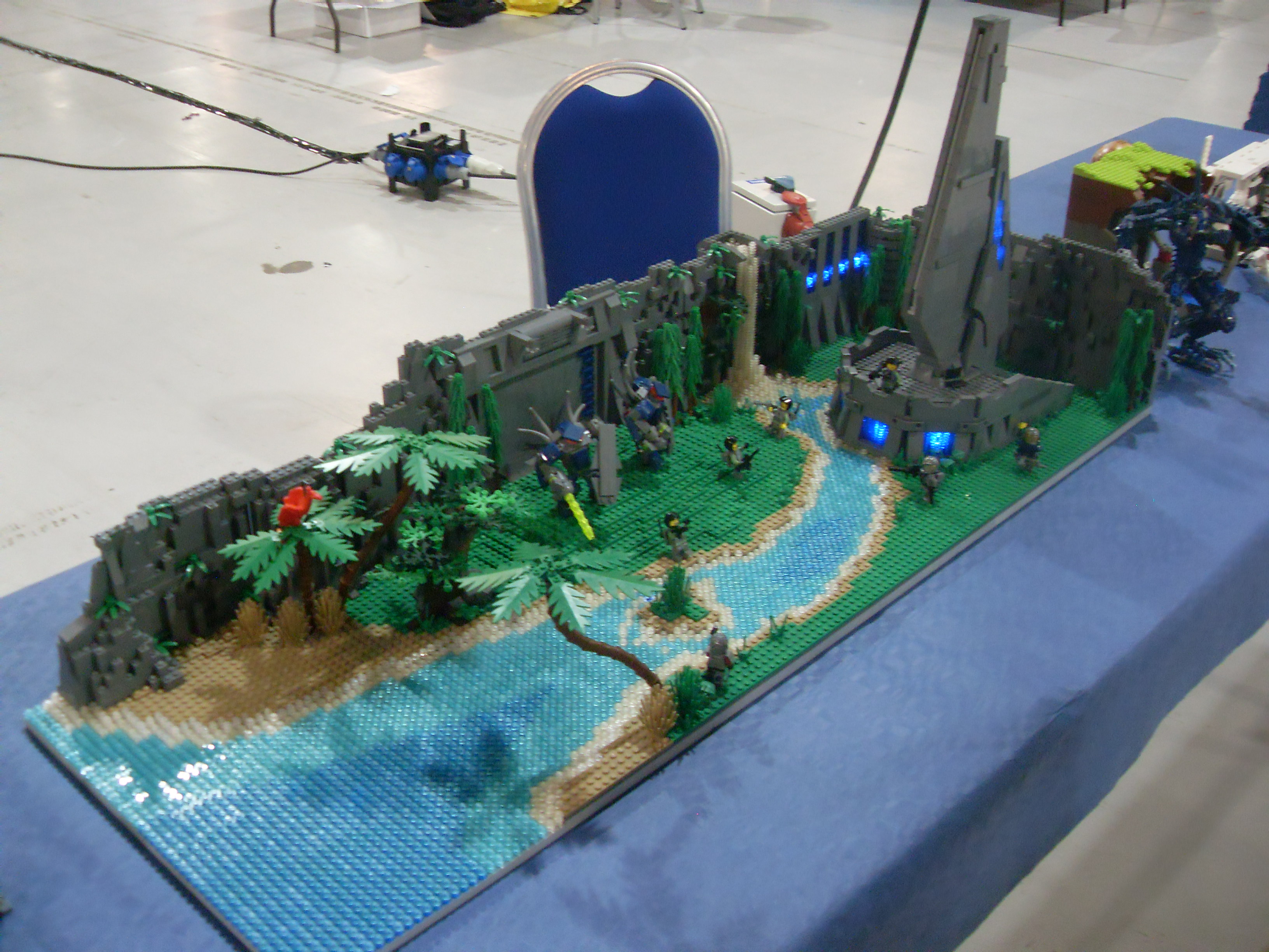 sdc10144.jpg