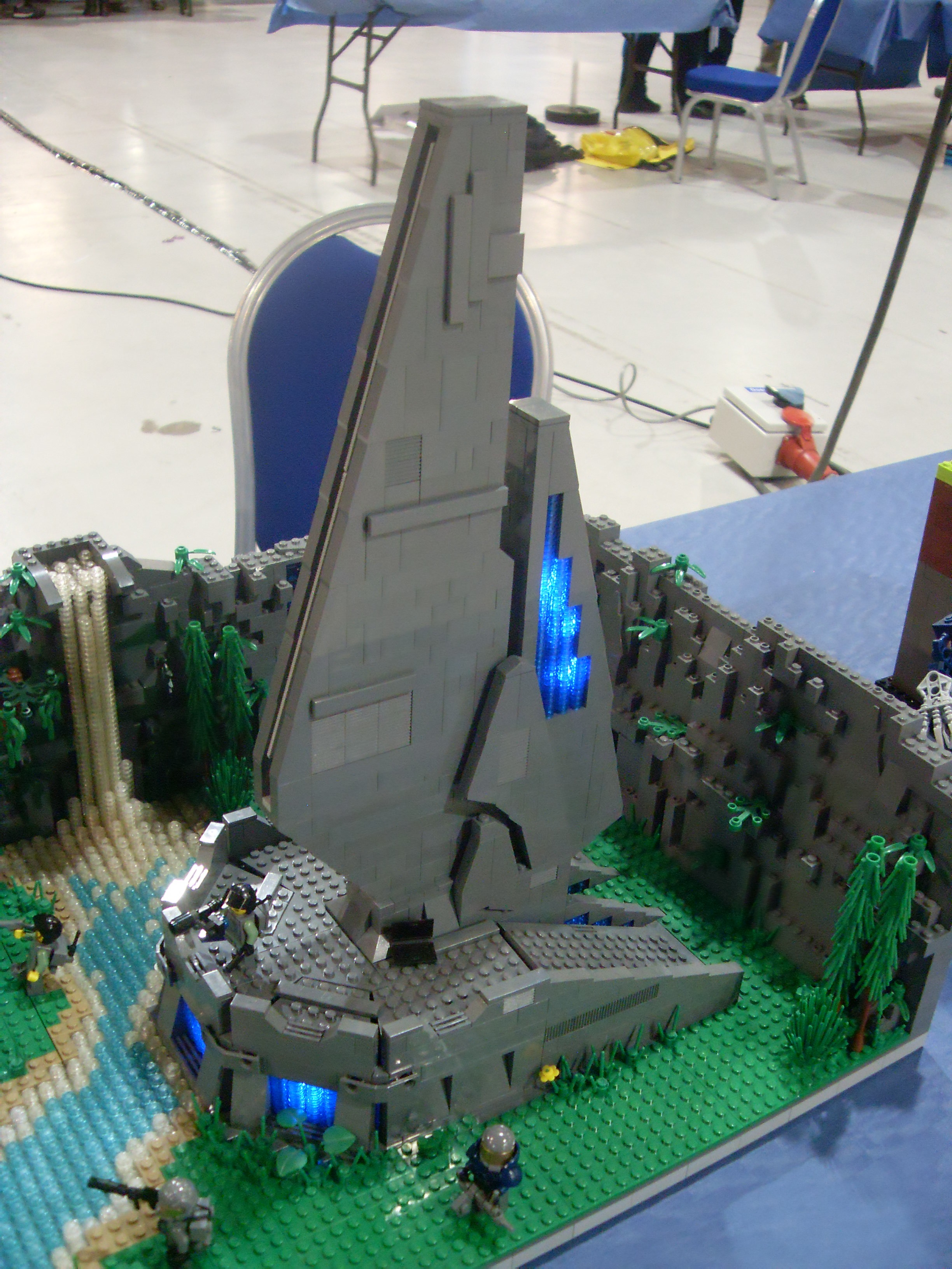 sdc10146.jpg