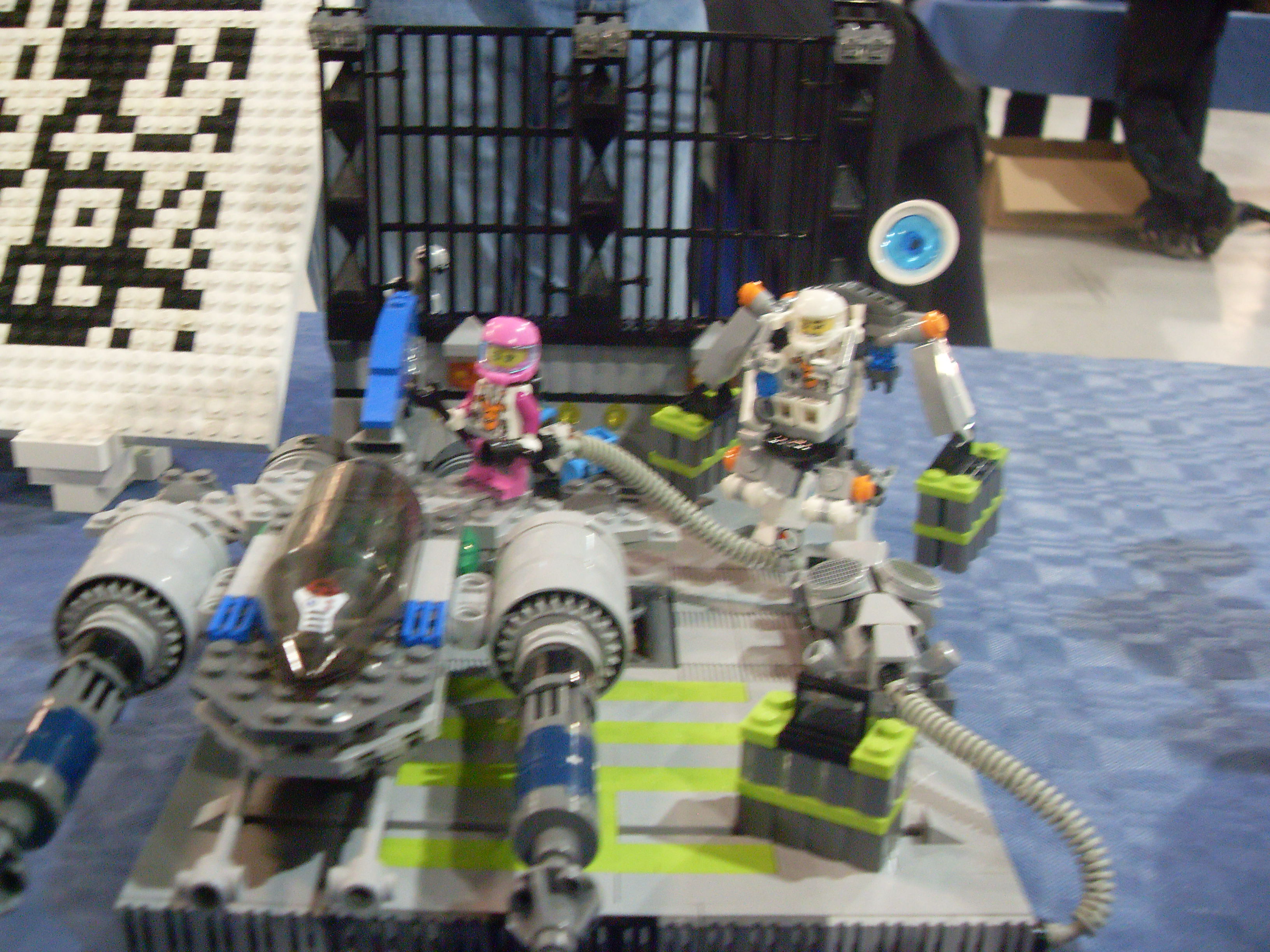 sdc10149.jpg