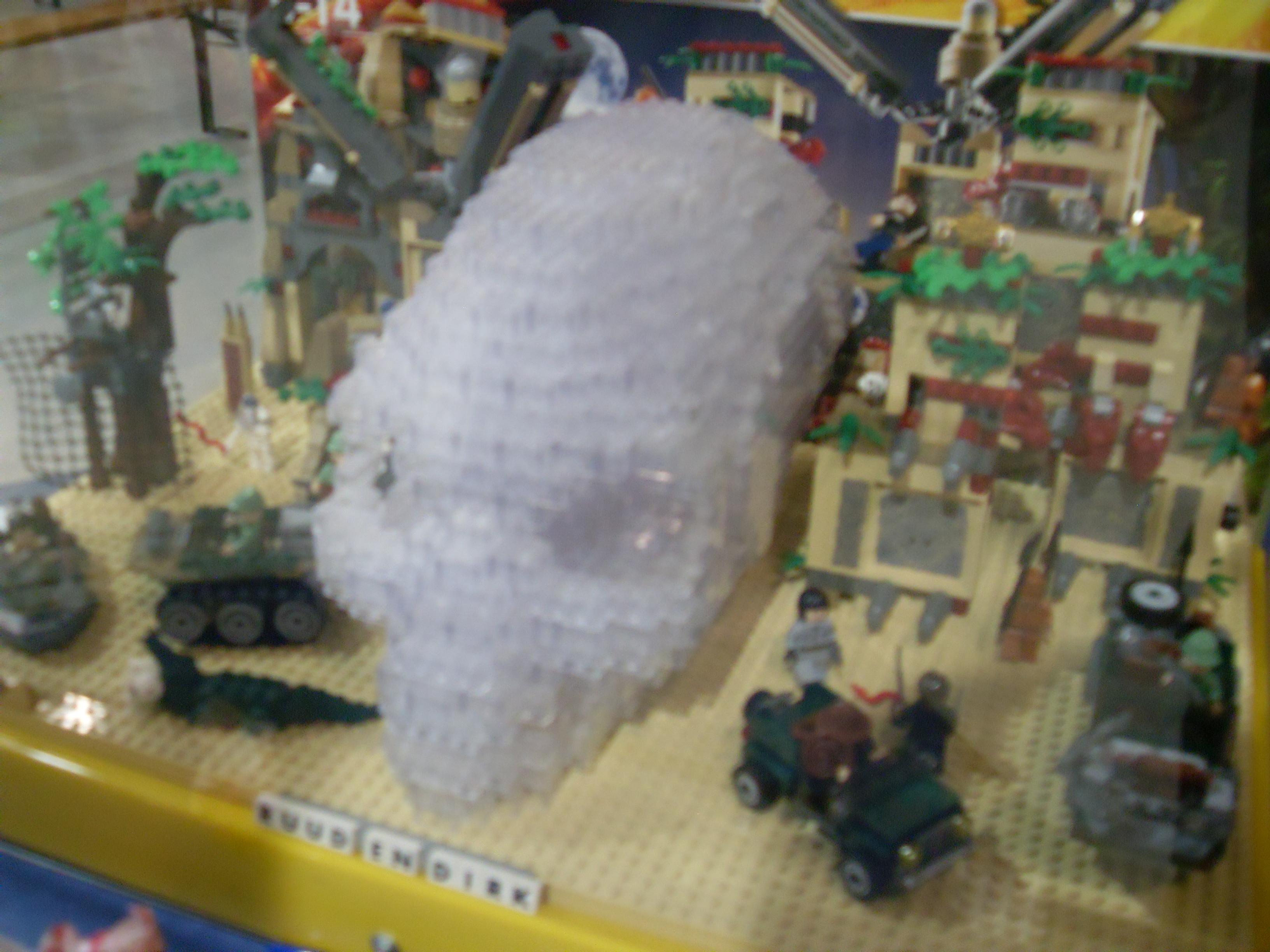 sdc10158.jpg