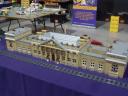 sdc10013.jpg