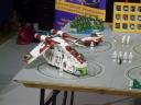 sdc10016.jpg