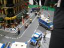 sdc10038.jpg