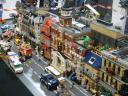 sdc10039.jpg
