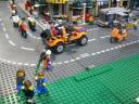 sdc10042.jpg