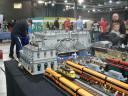 sdc10054.jpg