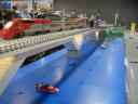 sdc10060.jpg