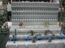 sdc10086.jpg