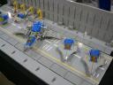 sdc10088.jpg