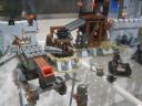 sdc10113.jpg