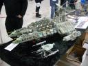 sdc10135.jpg