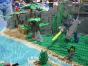 sdc10148.jpg