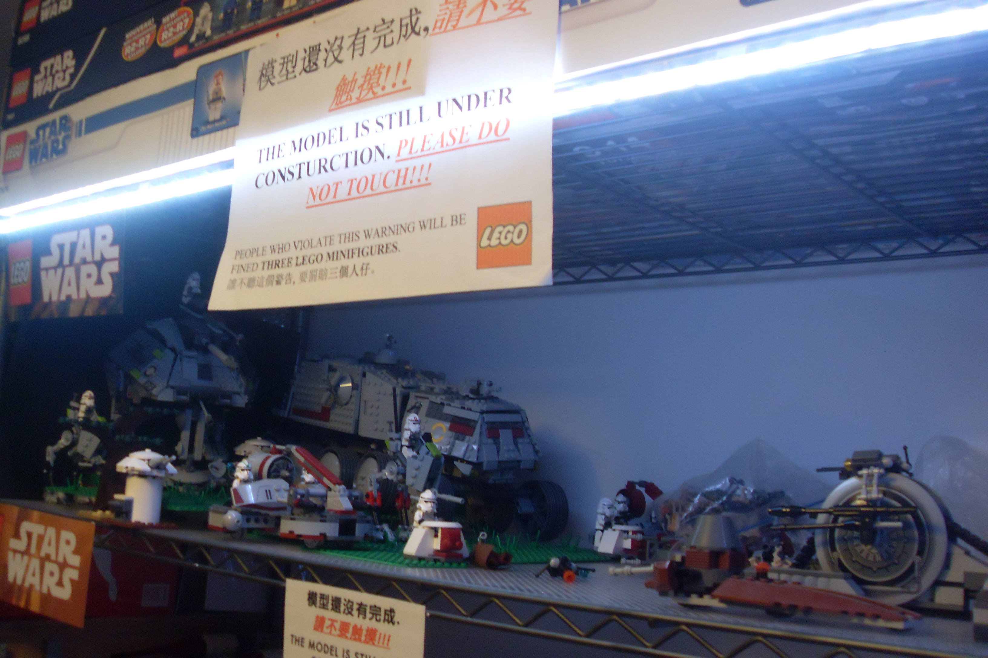 sdc10279.jpg