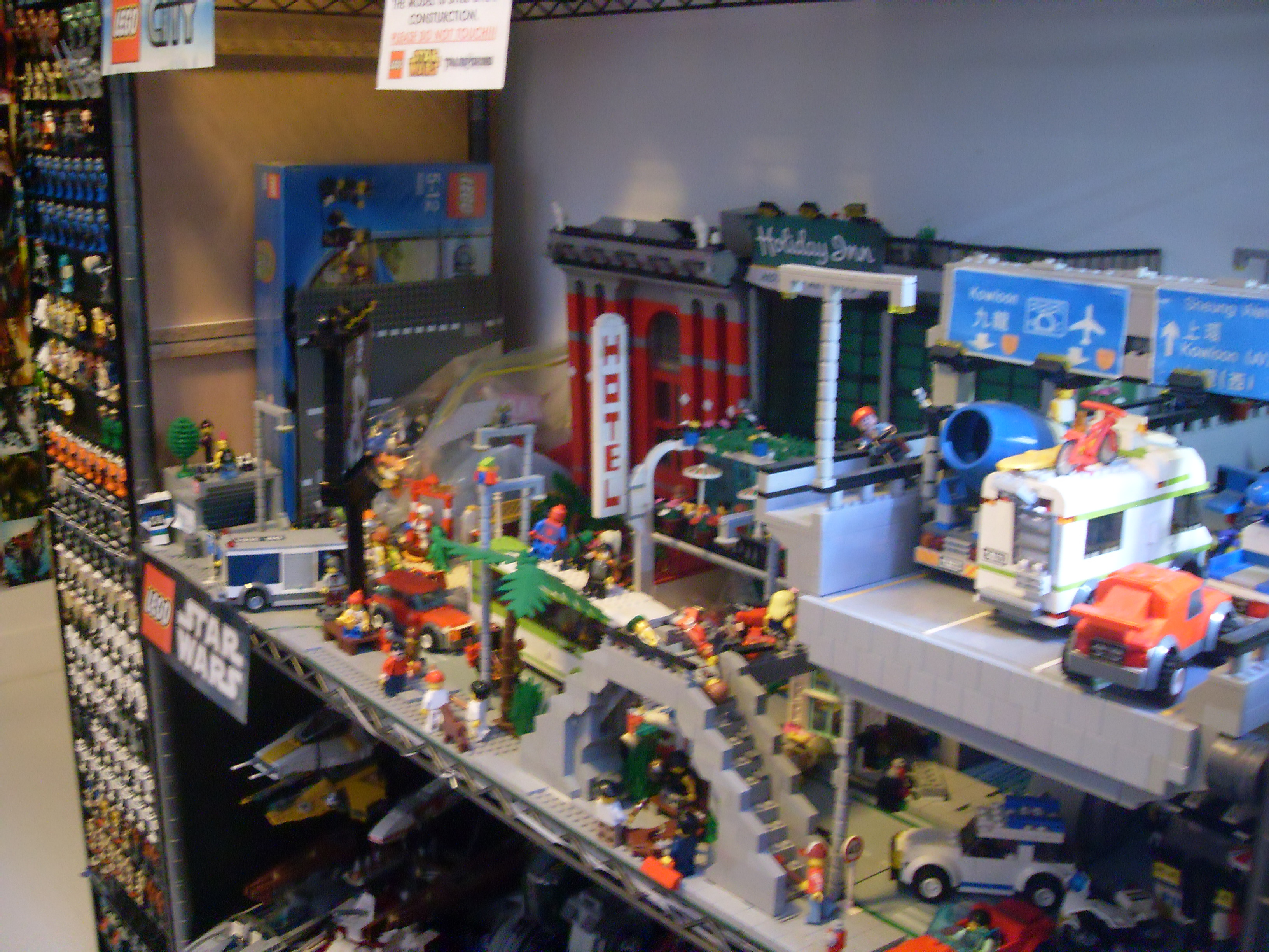 sdc10281.jpg