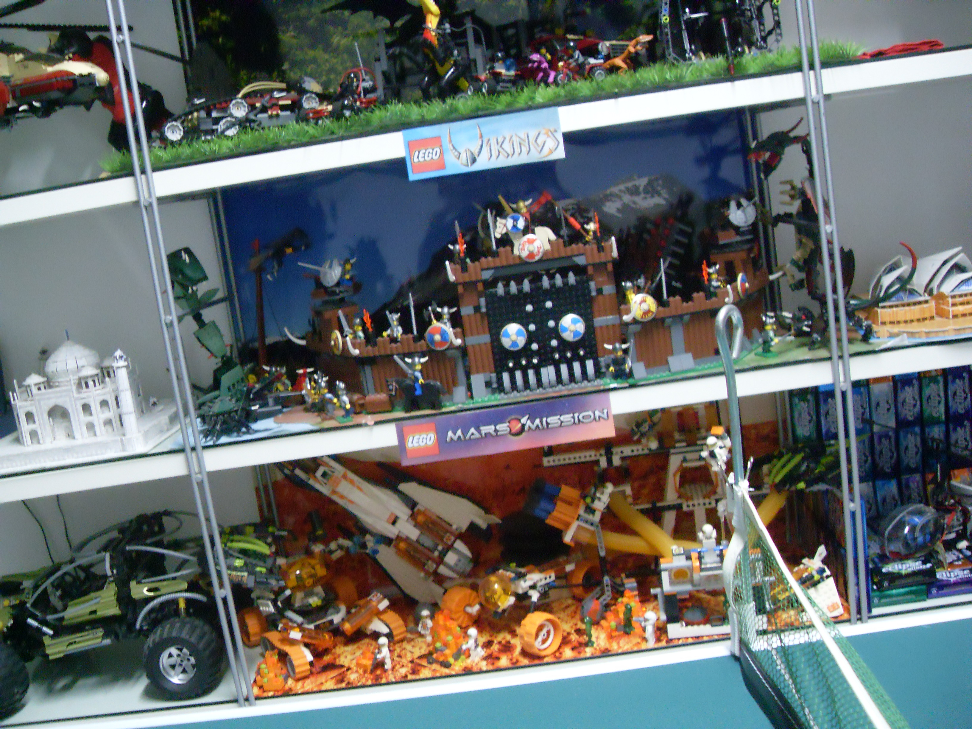 sdc10299.jpg