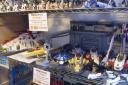 sdc10277.jpg