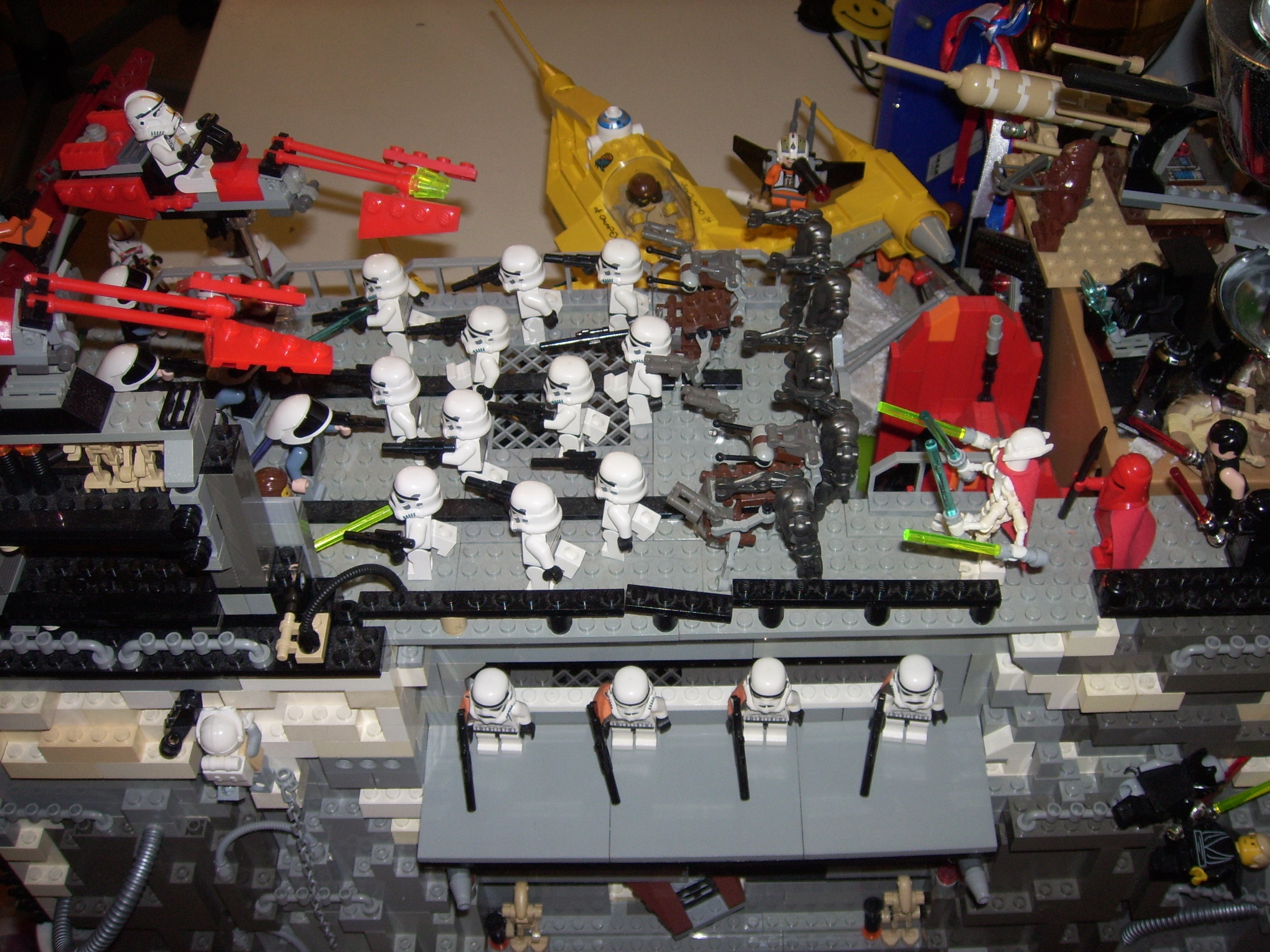 battle_20.jpg