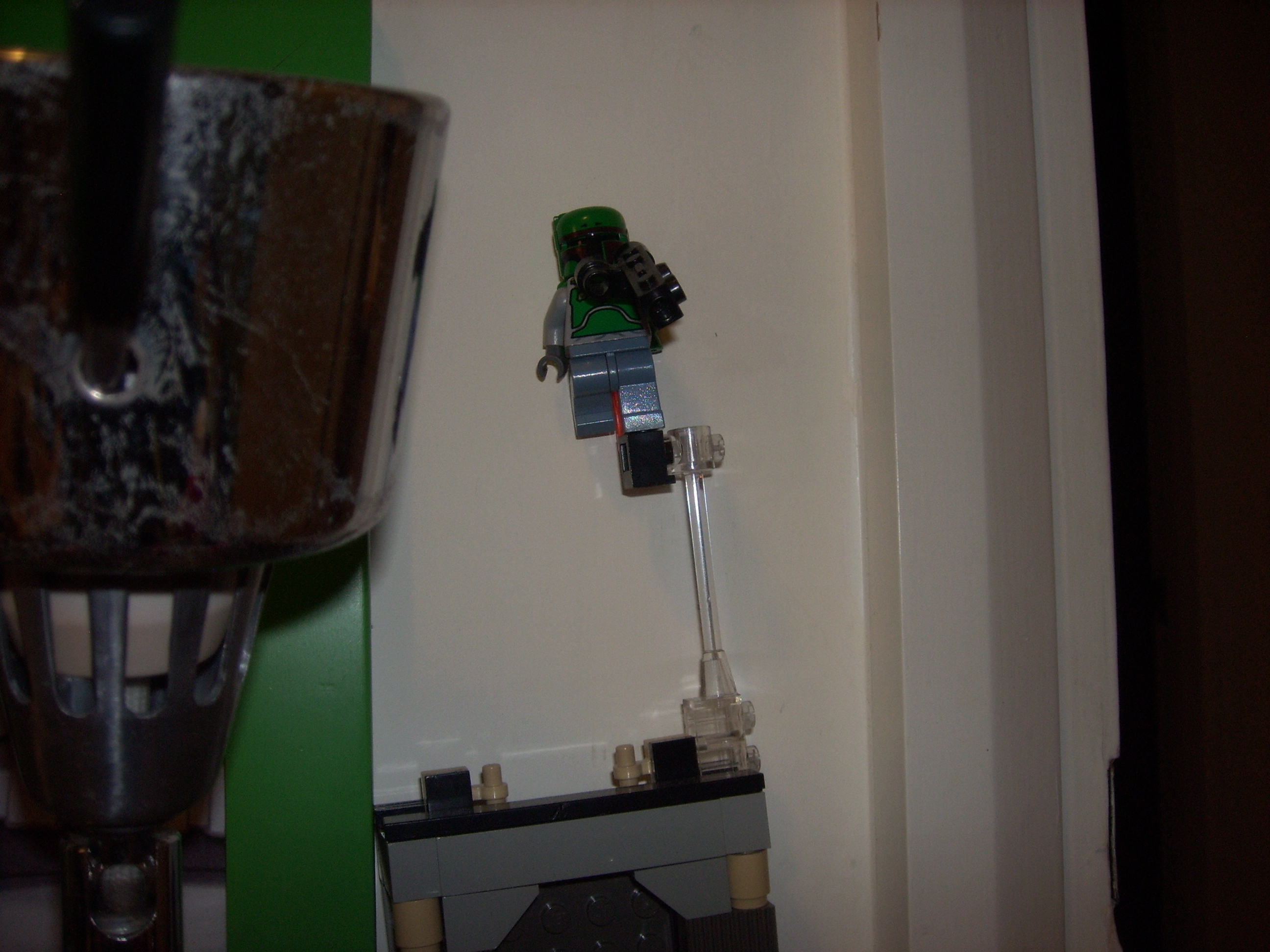 boba_fett_34.jpg