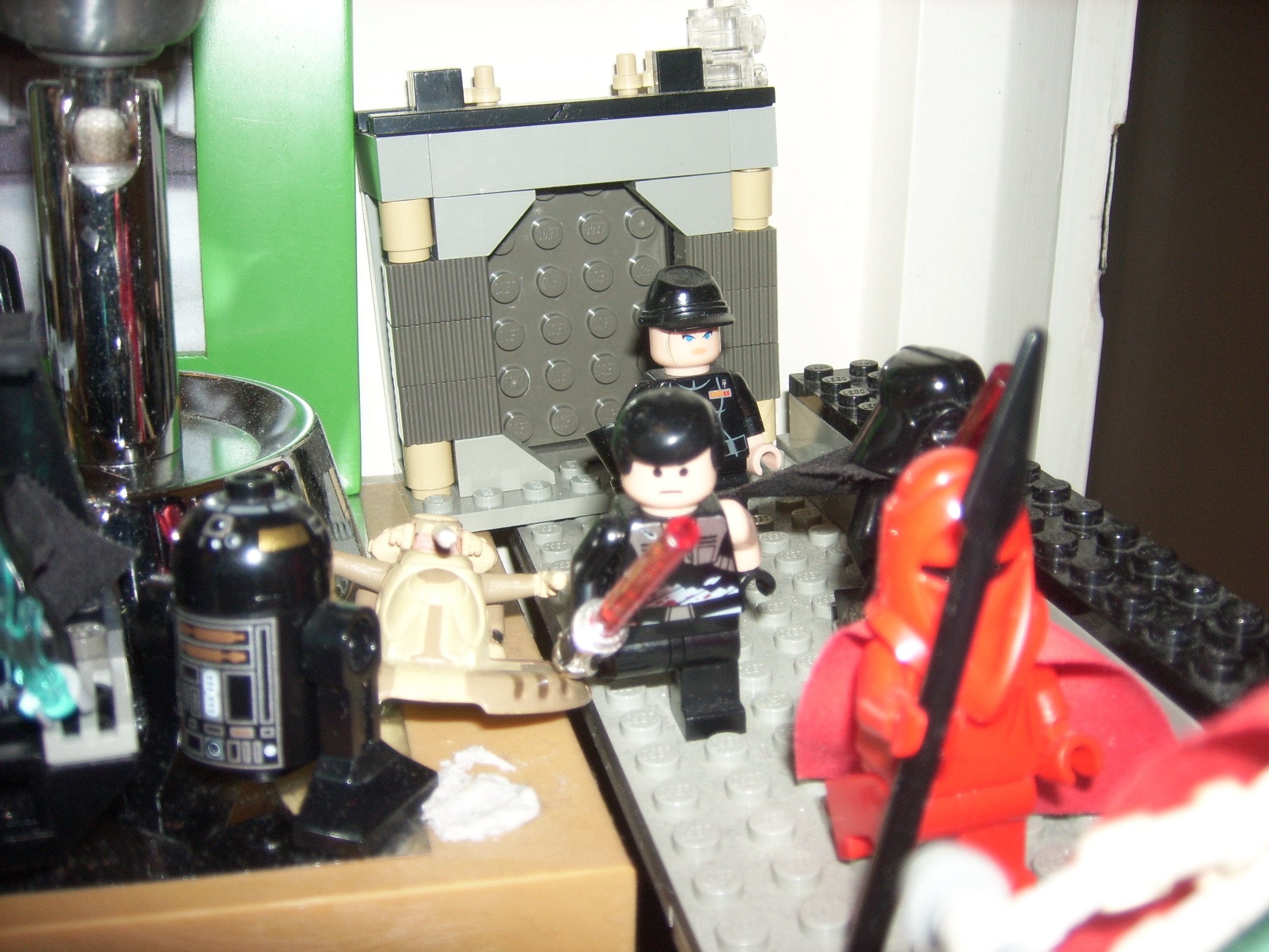 darth_vadar_3.jpg