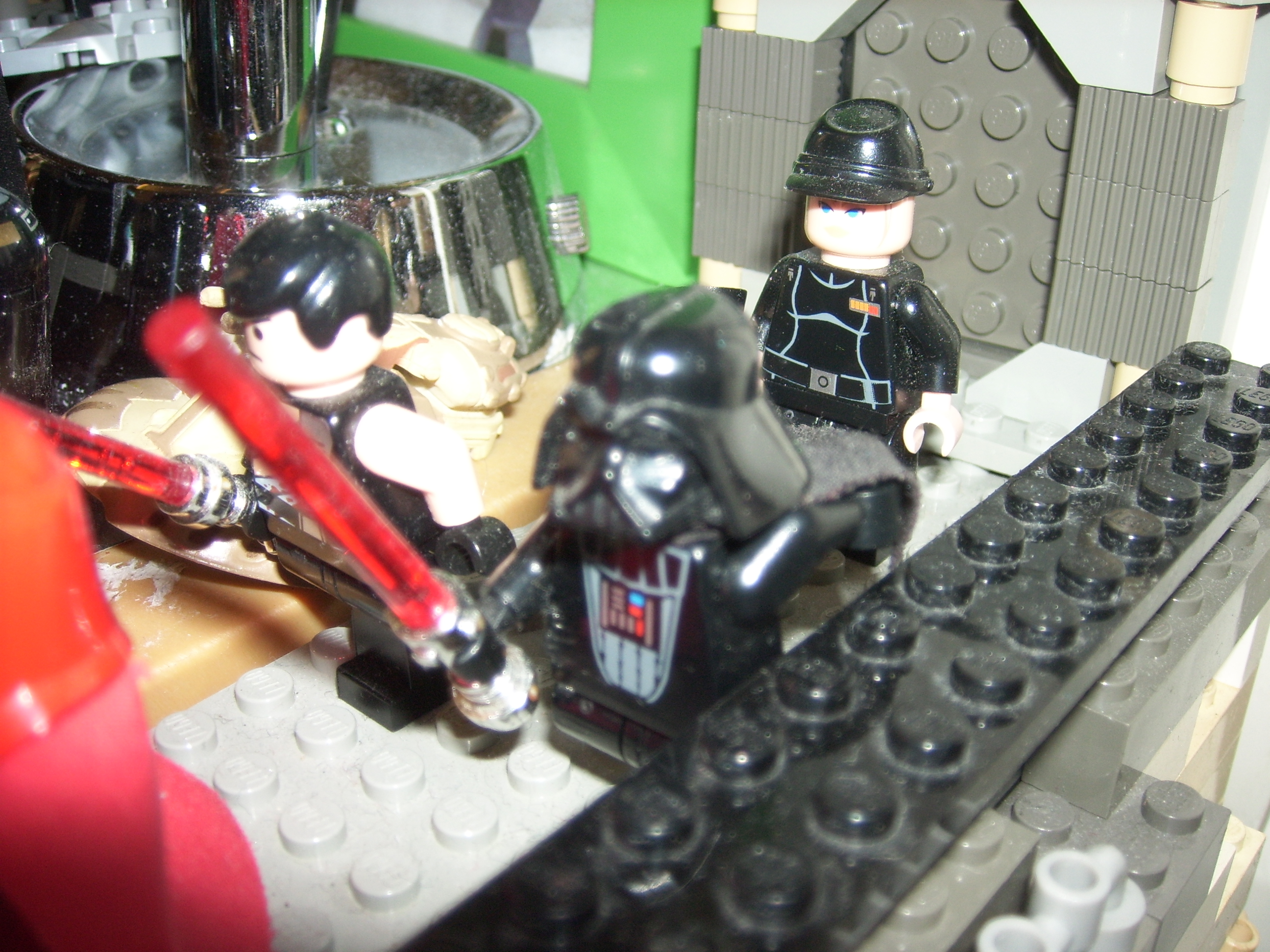 darth_vadar_4.jpg