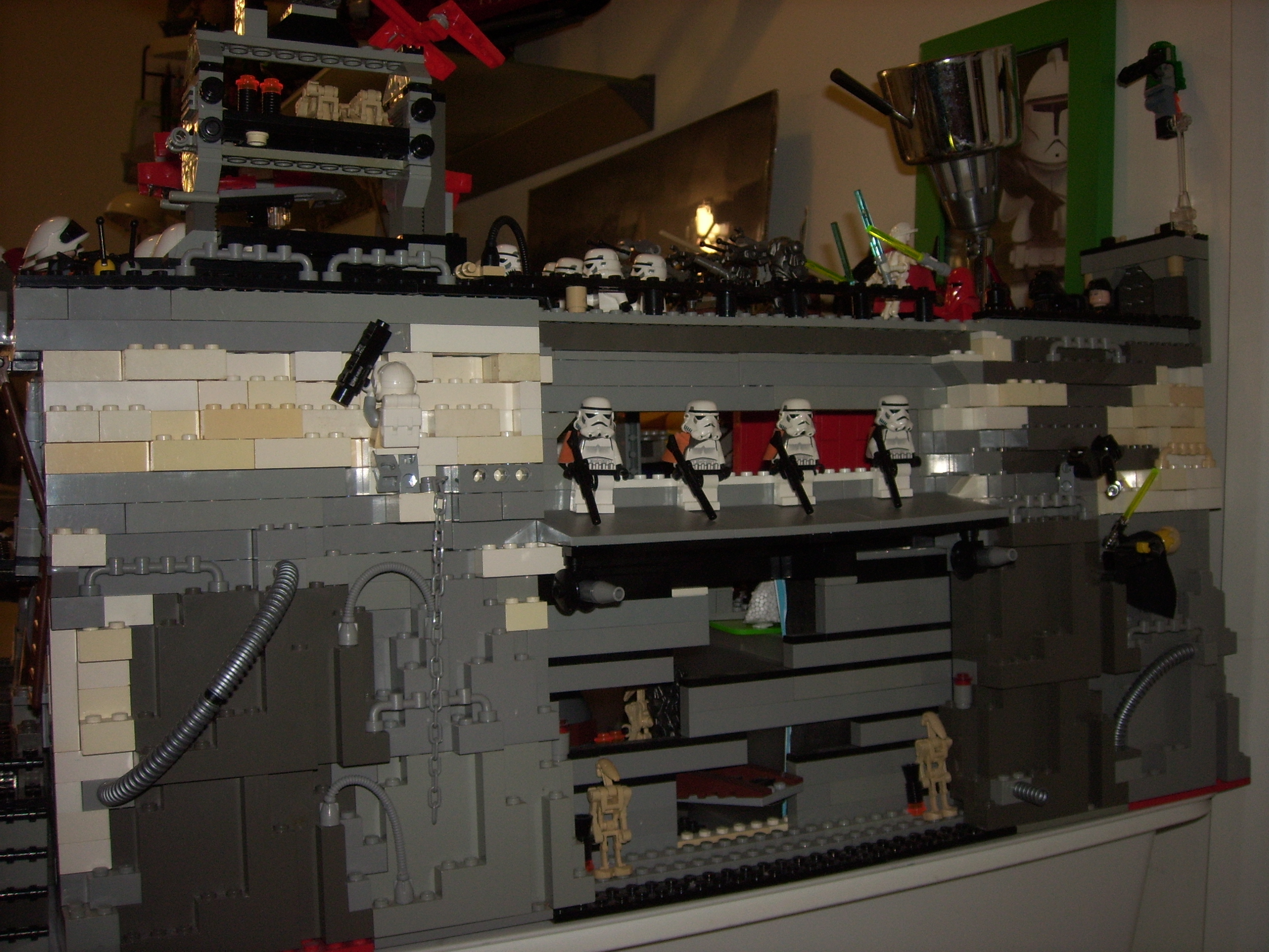 front_2.jpg