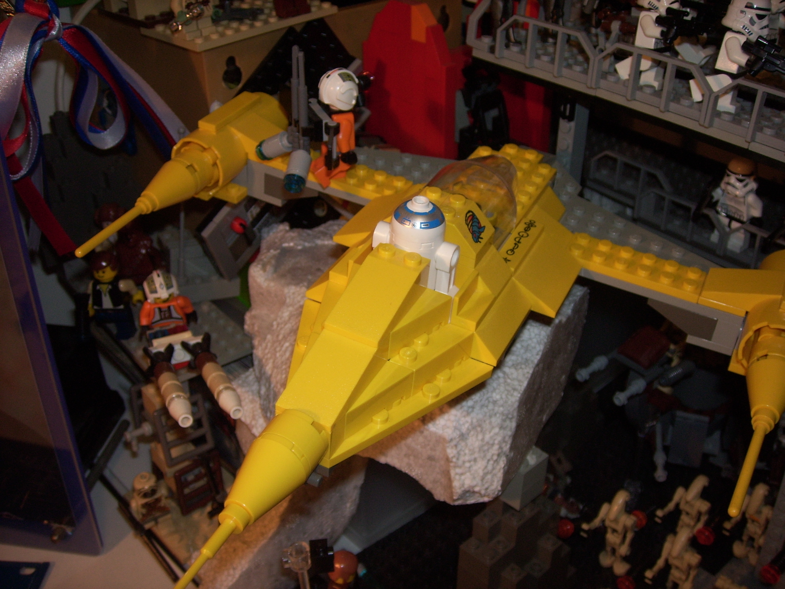 naboo_n-1_starfighter.jpg