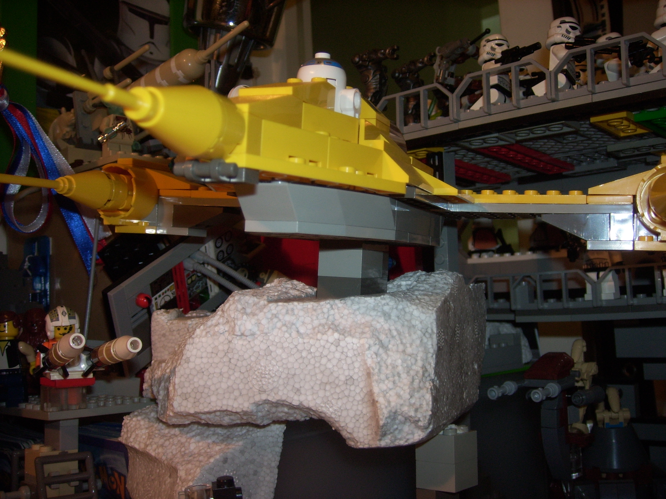 naboo_n-1_starfighter_3.jpg
