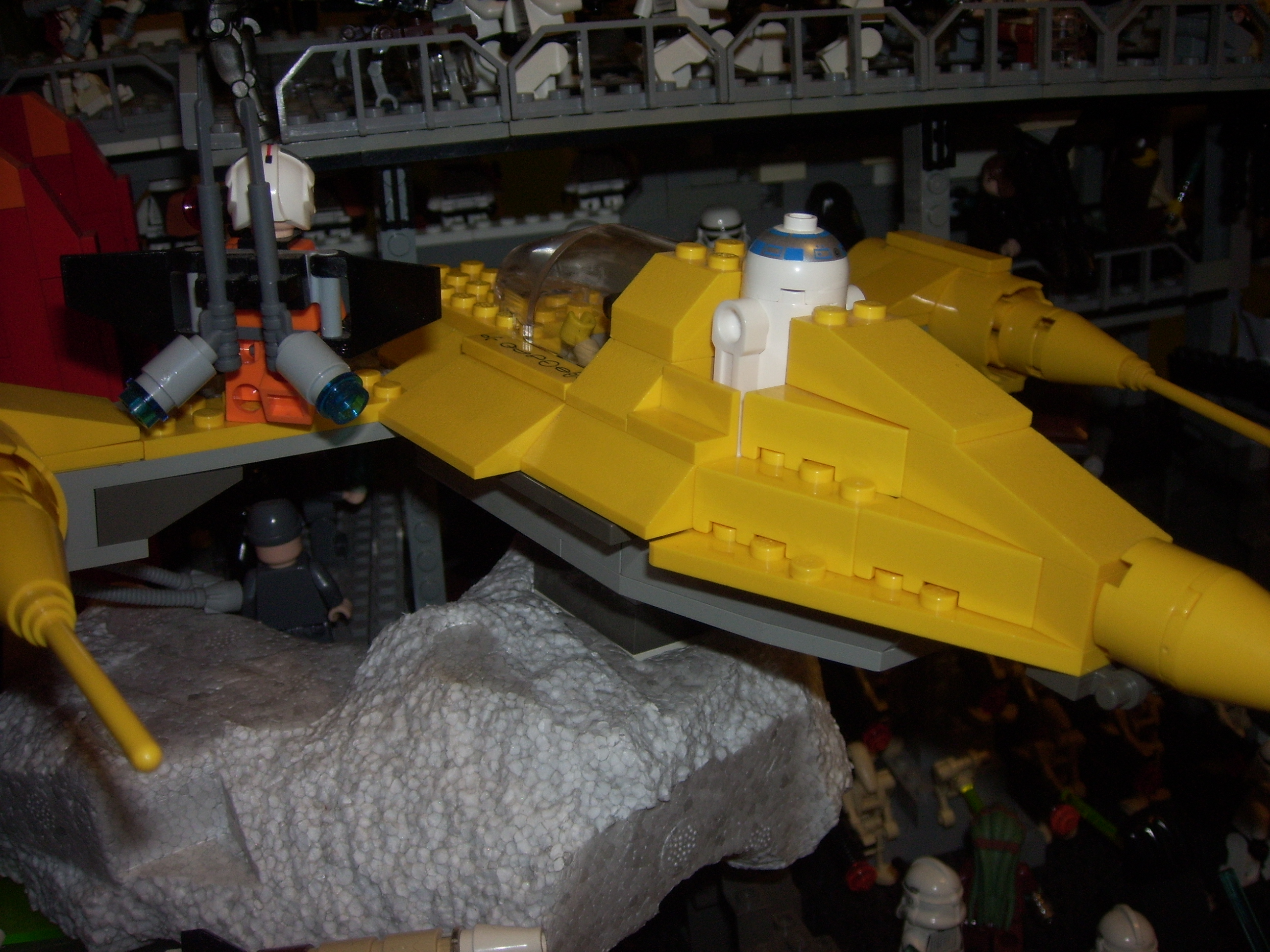 naboo_n-1_starfighter_4.jpg