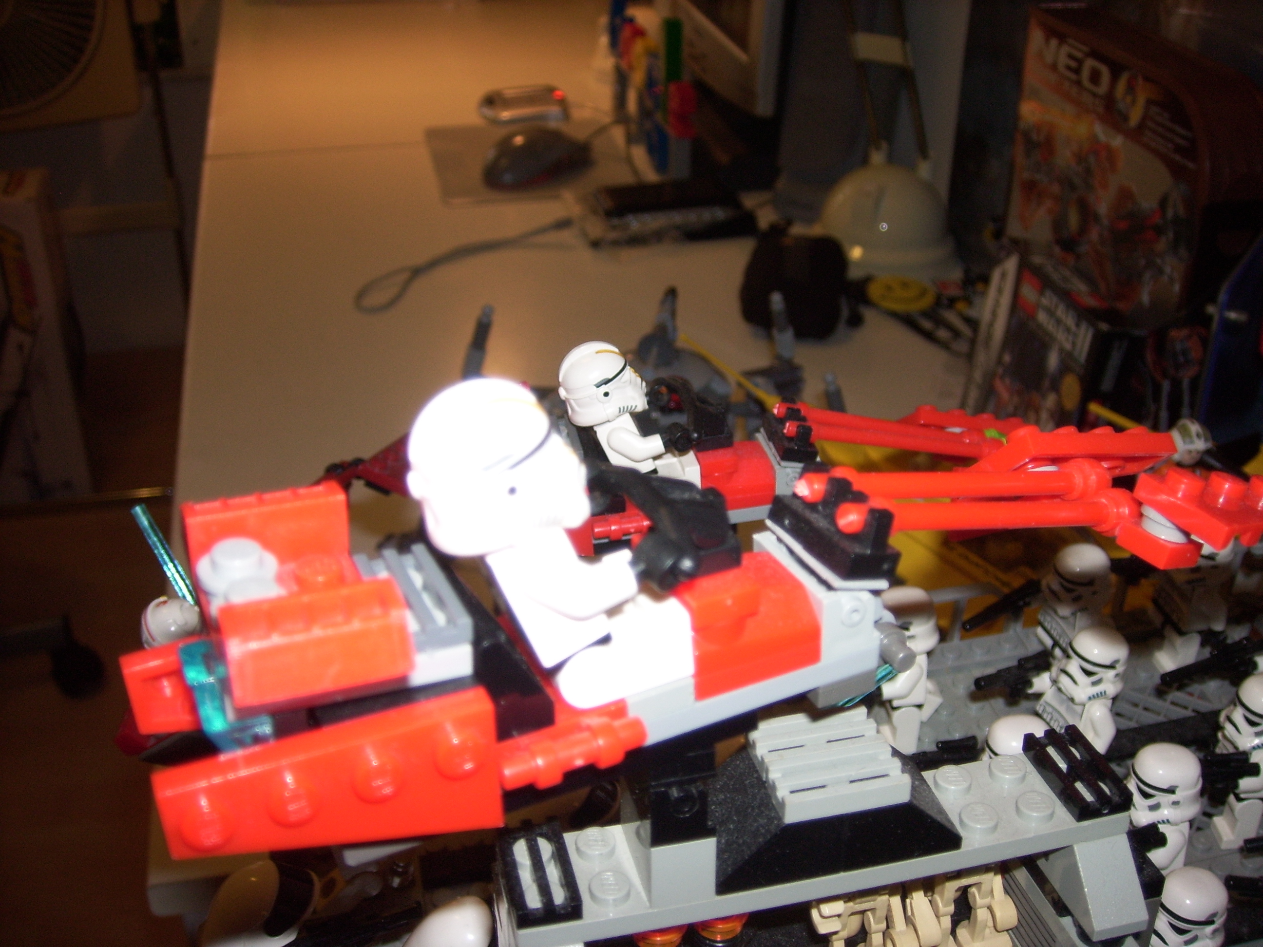 speeder.jpg
