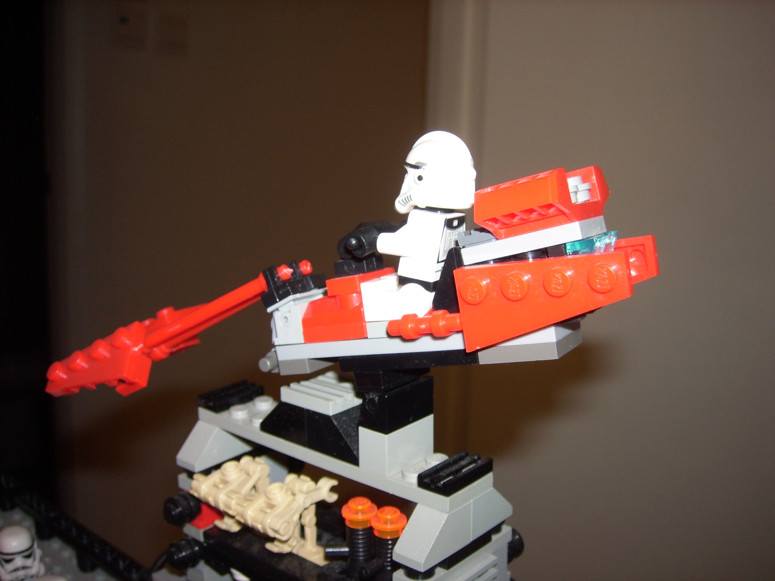 speeder_2.jpg