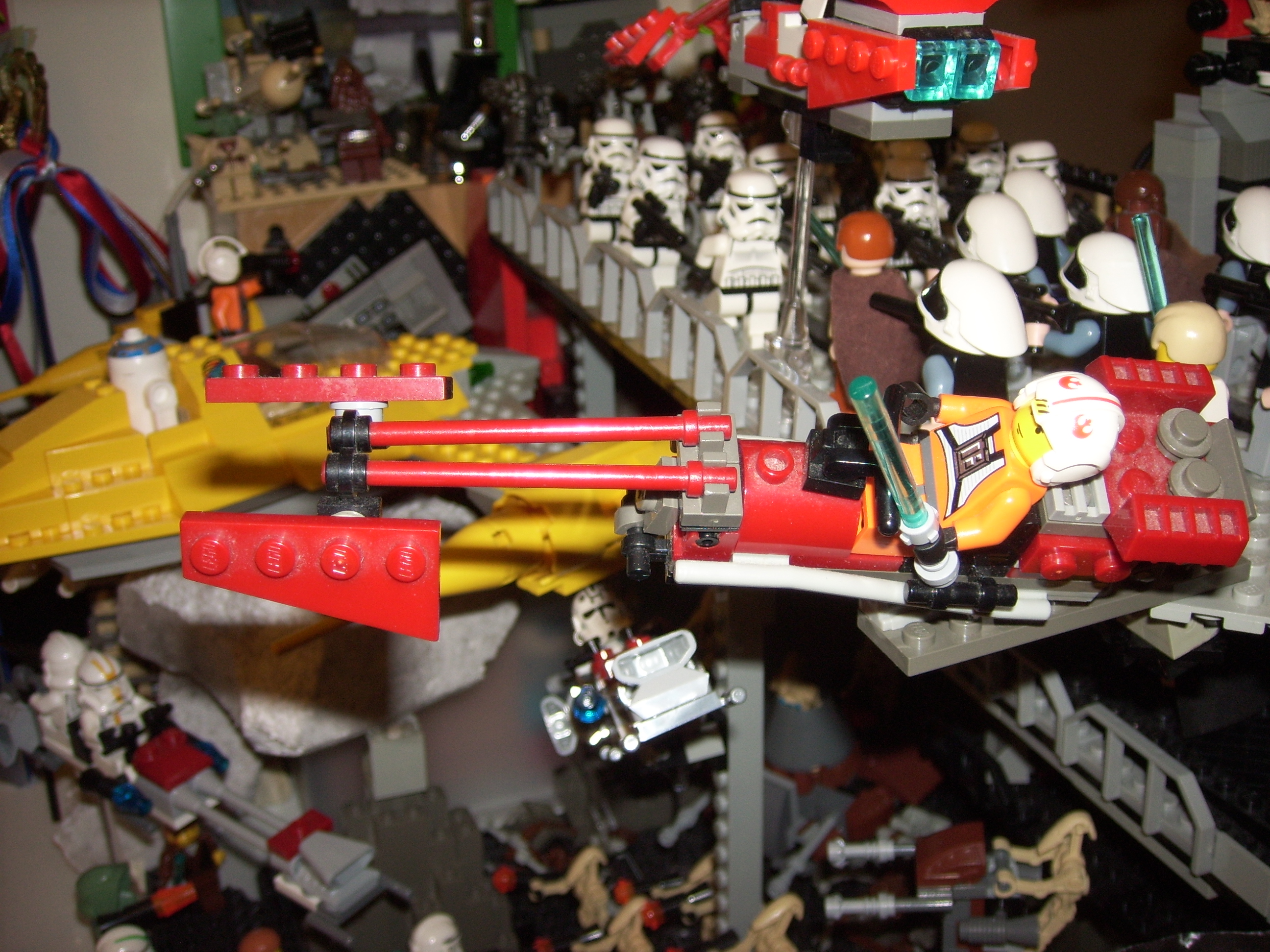 speeder_3.jpg