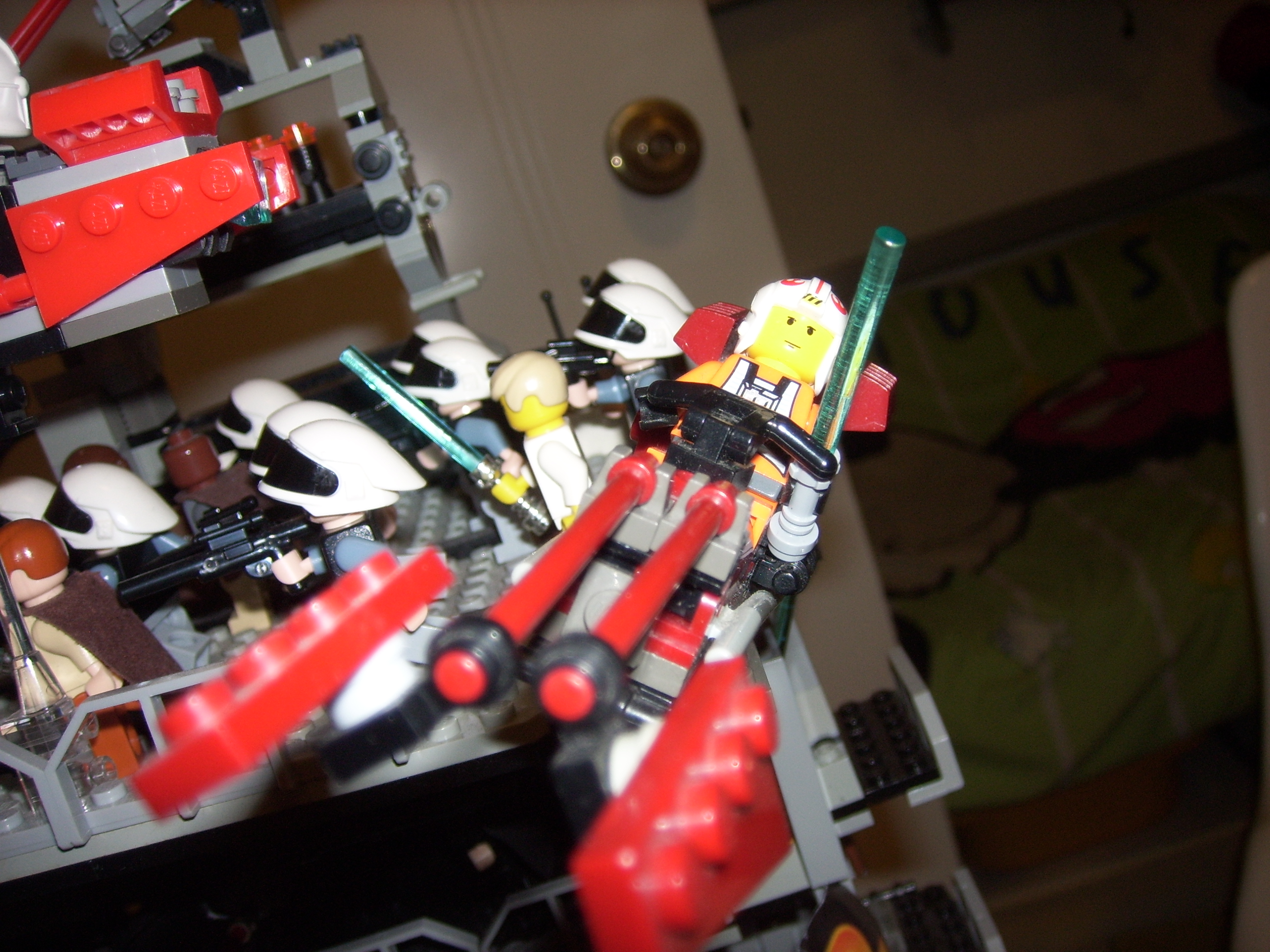 speeder_4.jpg