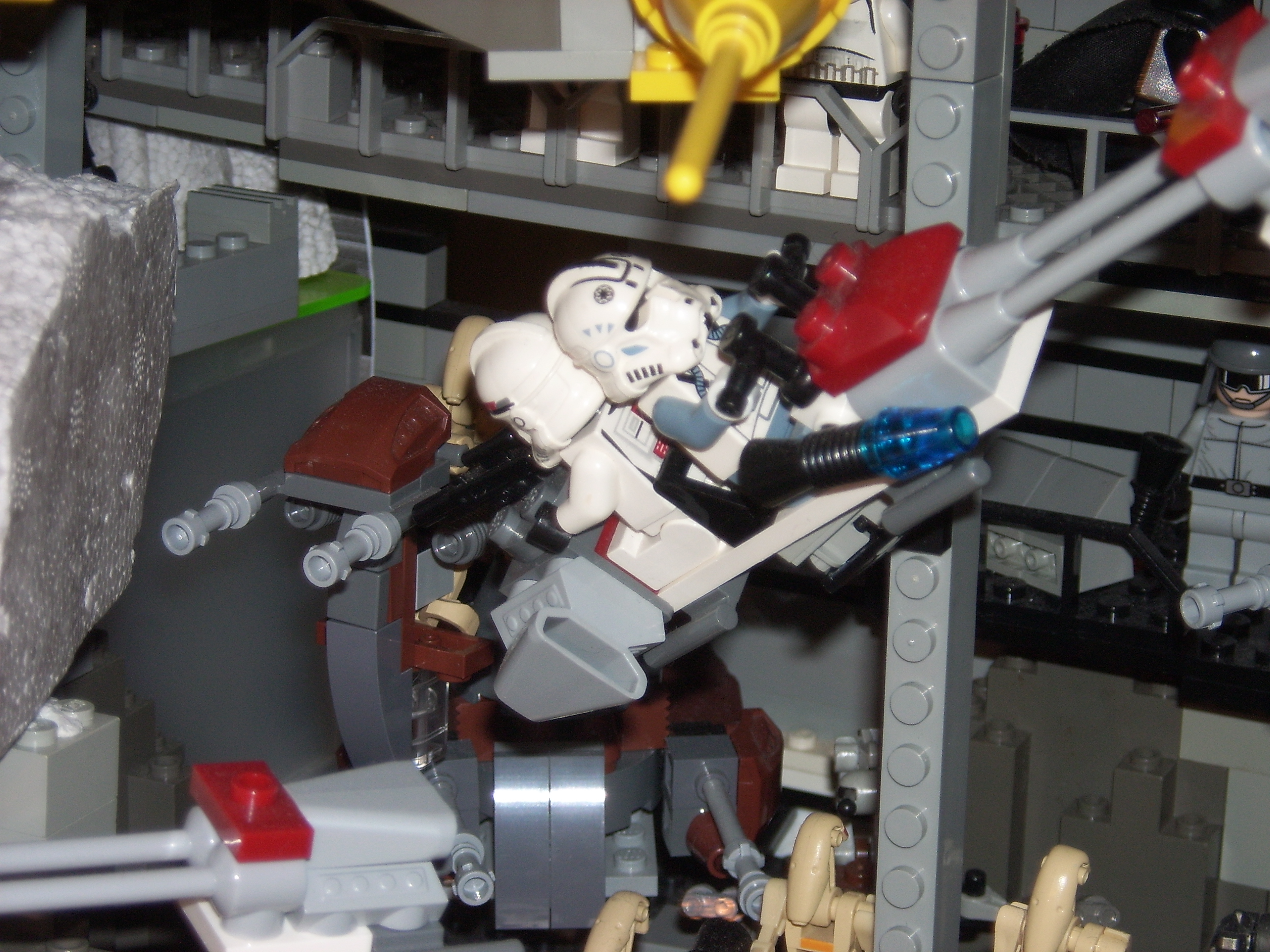 speeder_6.jpg