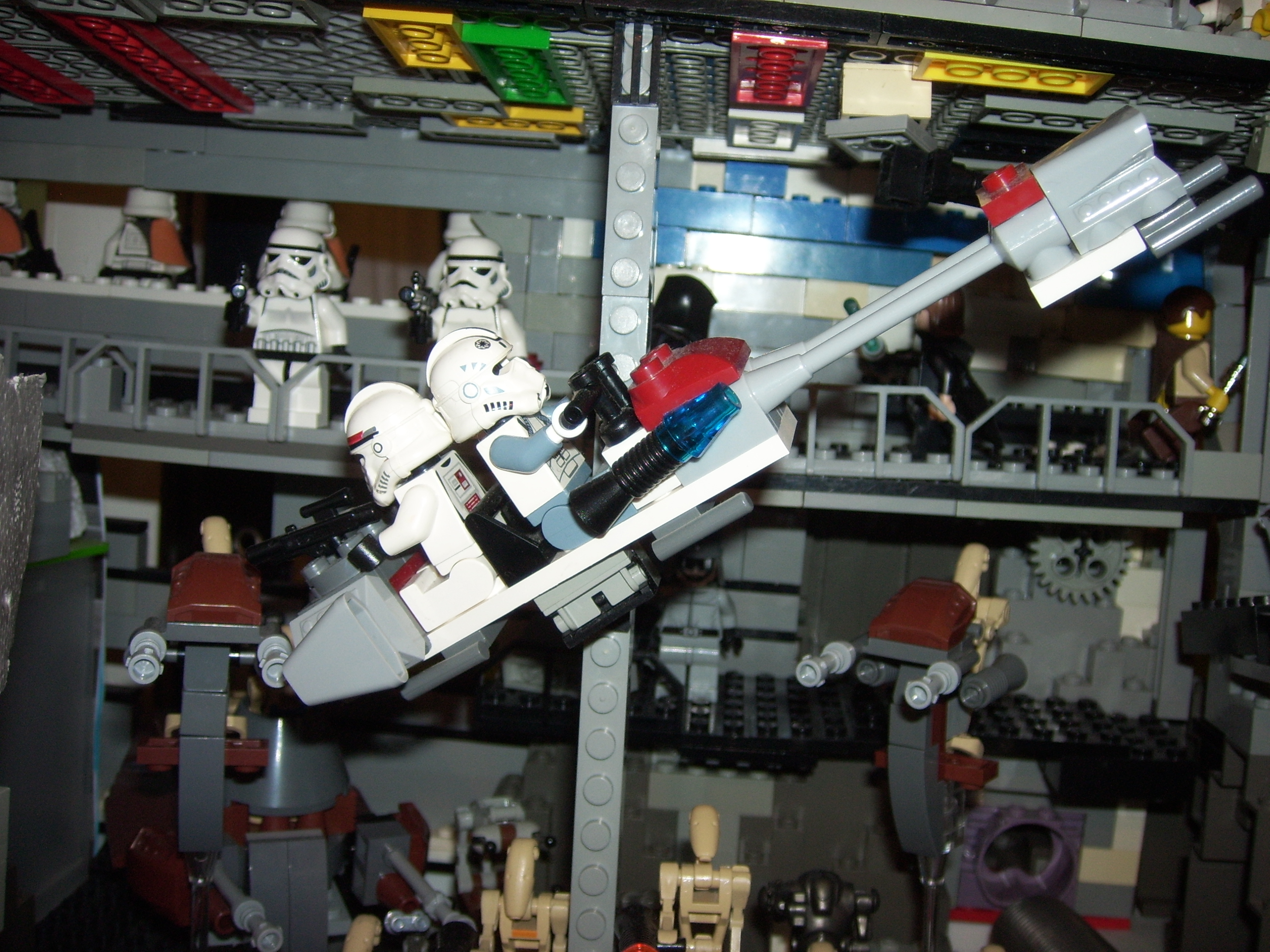 speeder_8.jpg