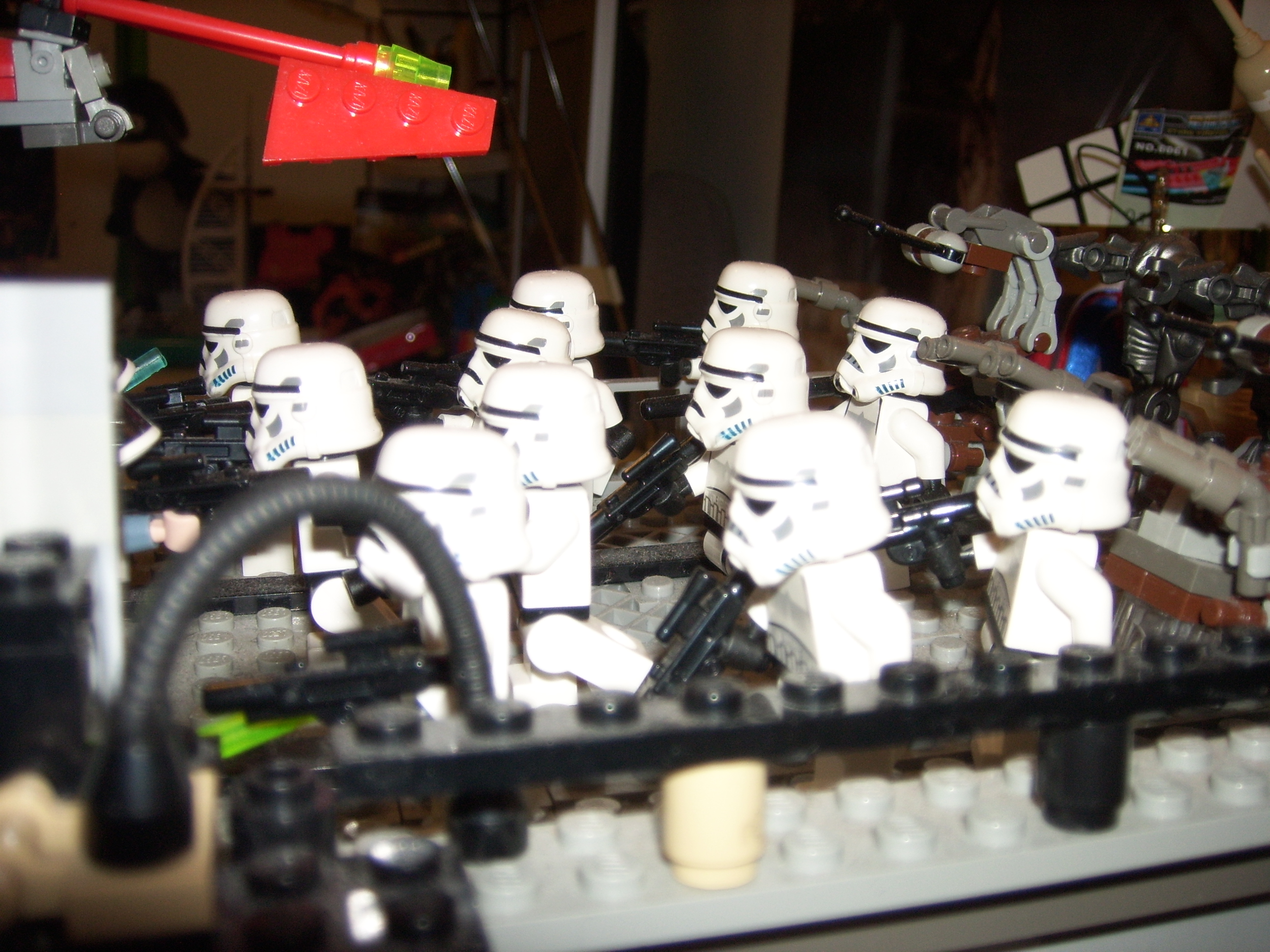 storms.jpg