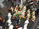 battle_11.jpg