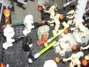 battle_13.jpg