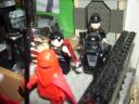 darth_vadar_2.jpg