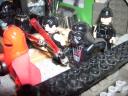 darth_vadar_5.jpg