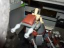 droid.jpg