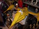 naboo_n-1_starfighter.jpg