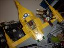 naboo_n-1_starfighter_6.jpg