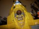 naboo_n-1_starfighter_7.jpg