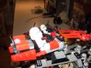 speeder.jpg