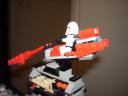 speeder_2.jpg